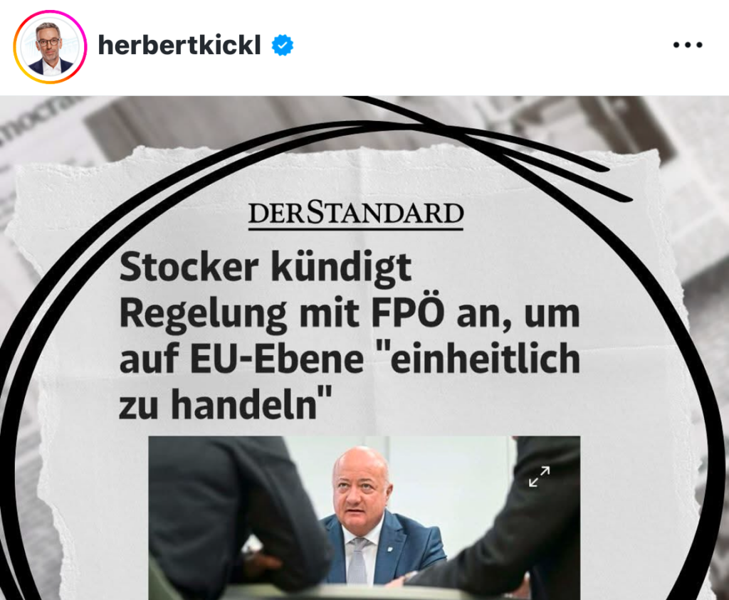 Es riecht angebrannt